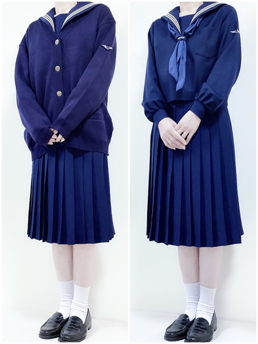 啪 啪uZ~ZbgSww̐iwZ󏭂ȃJ[fBKt