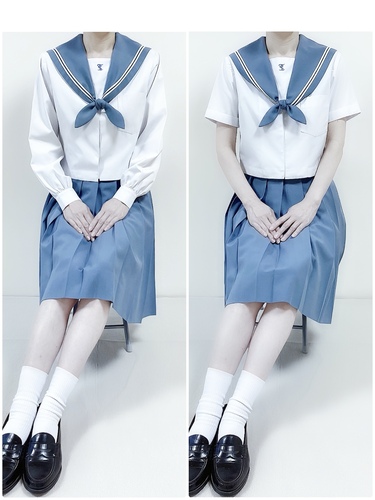 啪 啪啪ߍ荂ZĒԕZbgSw胊{̌^Z[[