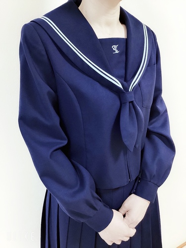 啪 啪啪ߍ荂Z~ZbgSw胊{̌^Z[[I[ufI[u