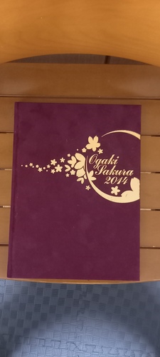 򕌌 _Z@ƃAo{Ə؏P[X@QOPS@qXW