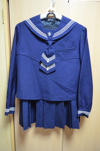  ns@SwwZ@~Z[[㉺@tVXR