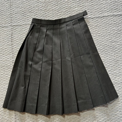 _ސ쌧 Rw@lpawZ@@XJ[g