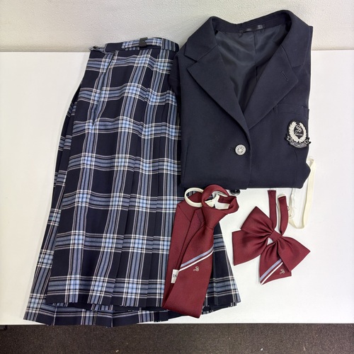 { ʎsʓs̋uw qZbg [120602]