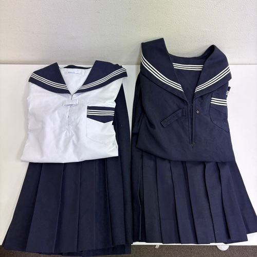 { {؍wZ q ~ĕZbg [120603]