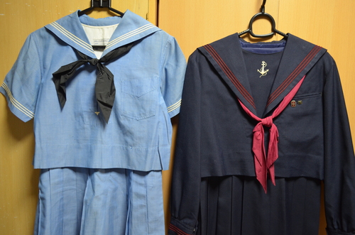  @w@@~Z[[㉺AăZ[[Zbg