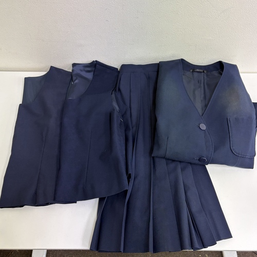 t t෋wZ qZbg [120604]