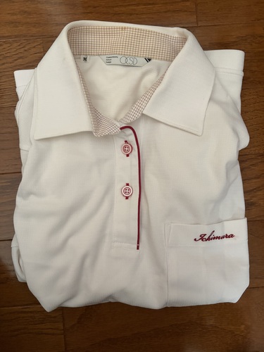 m @Éoϑw@s絍wZ@q@|Vc@