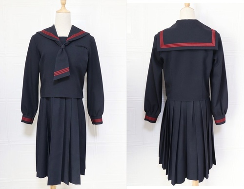 ʌ ts ΒwZ q  Z[[ ~ ㉺Zbg PUT` 