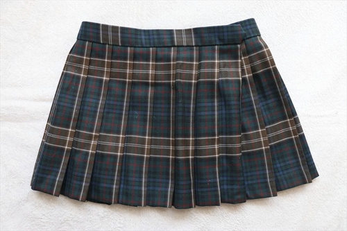 t  ˍZ q  }CN~j XJ[g QU