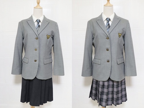 s  iZ q  ~ ㉺Zbg XJ[gQ  M.YURIKO {{Rq