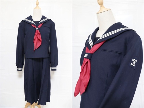 t cs 쒆wZ q  Z[[ ~ ㉺Zbg PWO` MKTCY