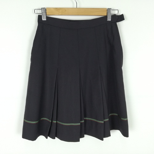 s ђwZ@XJ[g@KENSHO@@@ĕ@UU6290