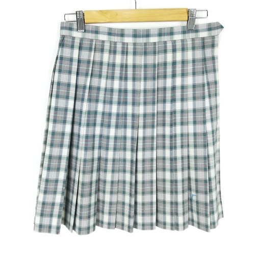 ʌ RˍZ@`FbNXJ[g@CT~@΁EFEO[n@ĕ@UU6292