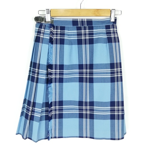  u{ٍZ@`FbNXJ[g@XJ[g@ĕ@UU6517