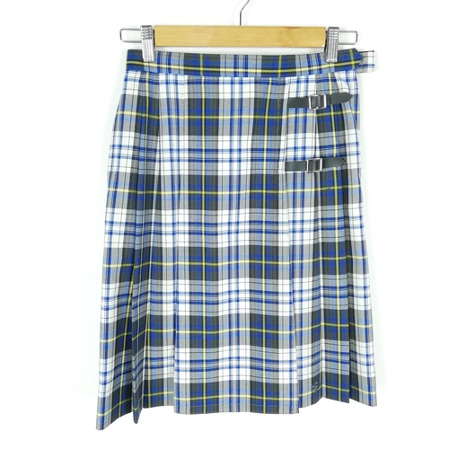 { ǎw@Z@`FbNXJ[g@O[EEFn@ĕ@UU6617