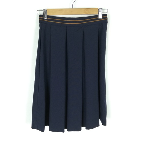 [s] ꏗw@@v[cXJ[g@F@ĕ@UU7041