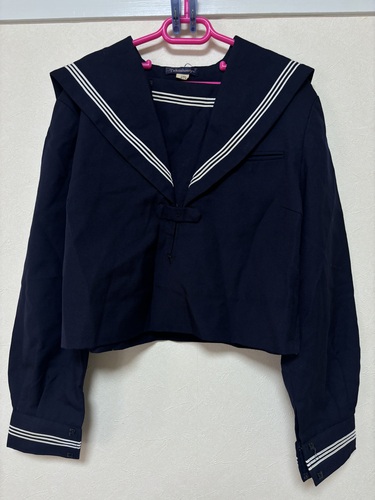 { wZEwZ@N㕨g@Z[[EZ[[i݁EȂj