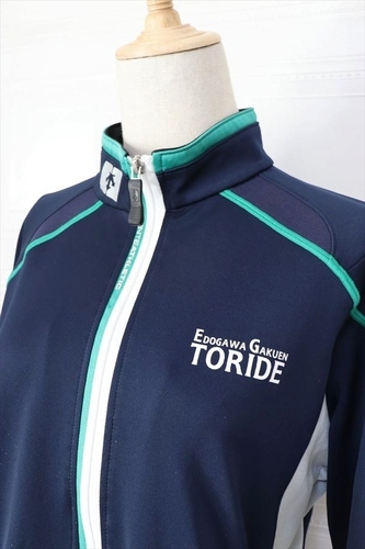 錧  ]ːw荂Z q wW[W  LTCY fTg