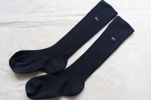 ʌ  zJZpZ q w C nC\bNX F