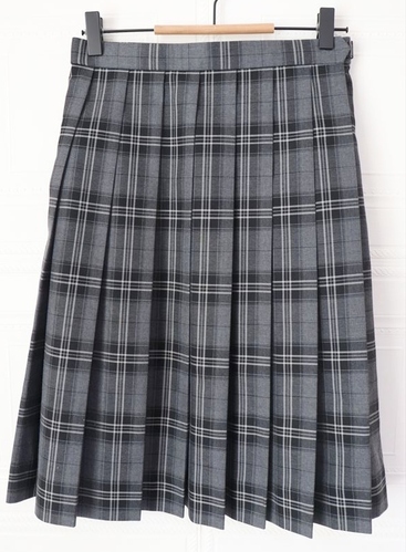 t  {wKu썂Z q  ĕ `FbNXJ[g