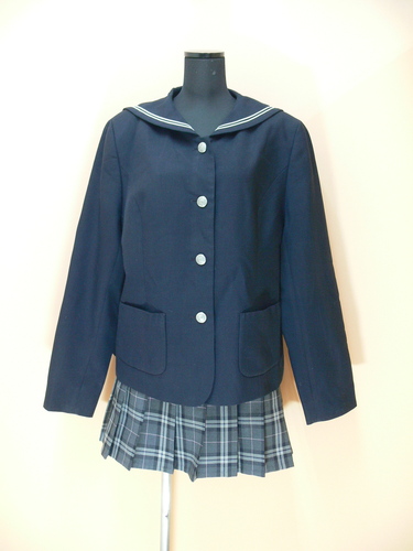 { 760@TCYI@{썂Z@Z[[uU[Zbg