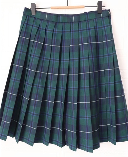 s  hwZ q  ~ `FbNXJ[g