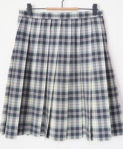 s  hwZ q  ĕ `FbNXJ[g