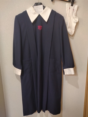 Ɍ 3@Ɍ@_ˎs@@wZ@~@傫TCY@xgi@Ki  