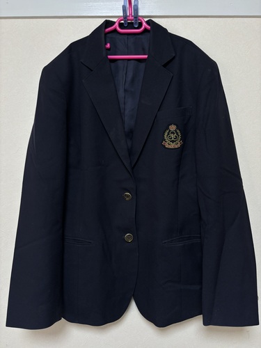 { {wZ@q@uU[EXJ[gElN^C