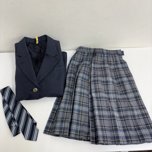 _ސ쌧 Ów@wZ qZbg [120608]