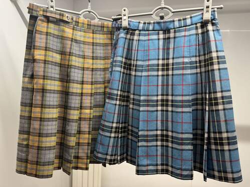 F{ F{}Xgw@JVwZ@`FbN@v[cXJ[g@QZbg@ăXJ[g