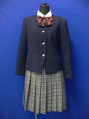 { w@wZ@tZbg@RVmqR@fUC