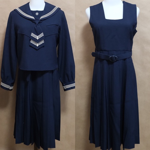 kC ٔSwwZ  Z[[ Wp[XJ[g