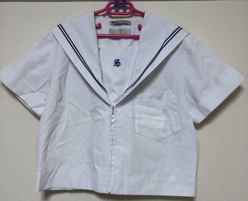 { sVkwZ@q@Z[[2EXJ[g2E{E݃Jo[EvN