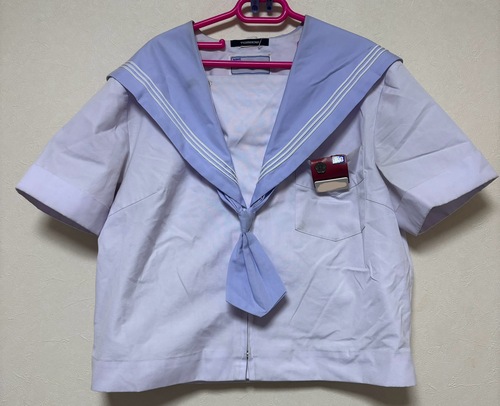 { s쒆wZ@q@Z[[EXJ[gE{EDEŹENXobW