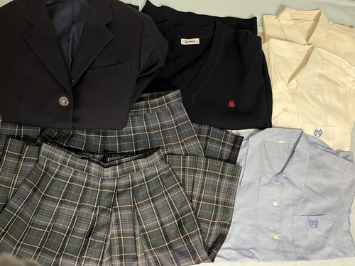 s aqwawZ@7_@uU[@XJ[g@uEX@Z[^[