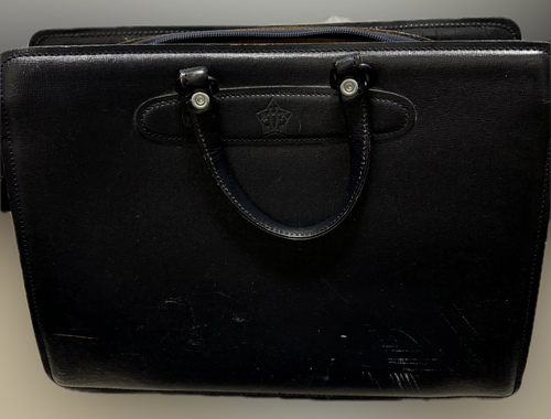 { ㏗w@wZEwZ@wXN[obO@vJo