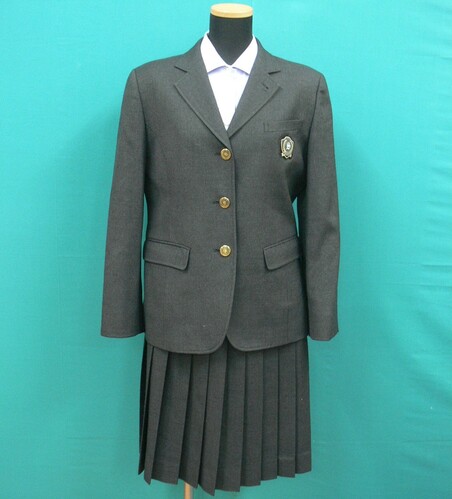 { #1170@sYƑwZtO[nuU[~Zbg@TCY11R