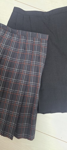 [s] RVm@WR̗nt`FbNXJ[gAXgCvXJ[ĝQZbgII