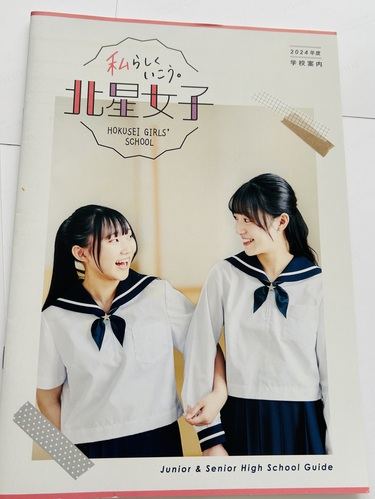 kC kC@kqwwZ@2024Nx@wZē