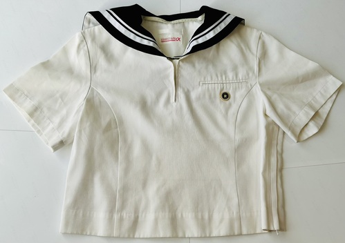 kC kC@ÏCwZ@Z[[@@Zbg