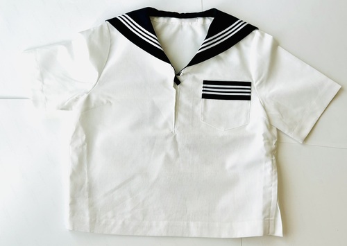 Ȗ، Ȗ،@qZ@ĕ@Z[[@150AL