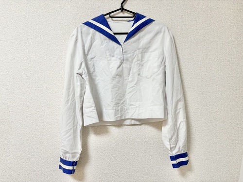 F{ rbOTCYIyF{ꍂZzZ[[ F ̈{C ԕ q 