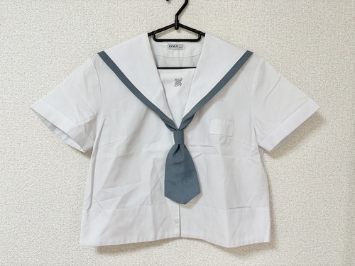 ꌧ y瓇wZzĕ Z[[ O[ DF {^Ct q