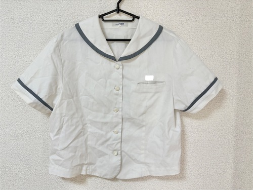 啪 rbOTCYIyÏkwZzZ[[ Z[[Vc O[ DF C q