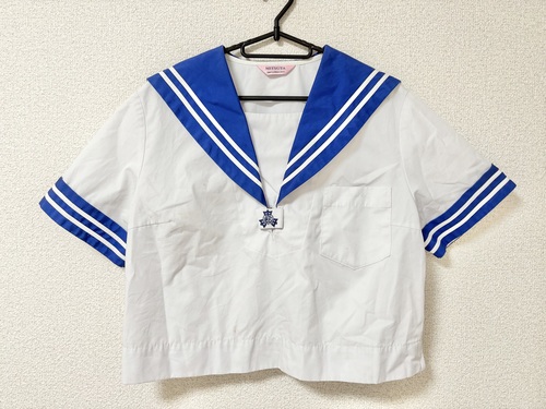 F{ rbOTCYIyF{s Ocwz̃Z[[ ĕ C q