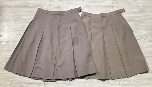 s 12-22h~jRw@^x[W̓~ăXJ[gZbg@EGXg70