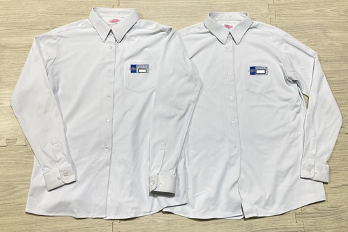  12-23s@ȓcwZDtuEX2Zbg@|GXe100@TCYELyTCYz