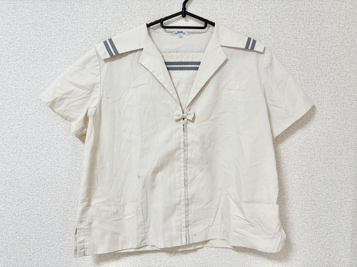 F{ y^PgzZ[[ ĕ  O[ DF {t q wZ Z