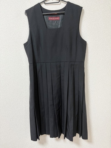 [s] rbOTCYI165BTCY yq~`iJmzWp[XJ[g lCr[ F q 